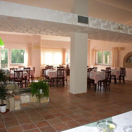 Borgo Piazza Bed & Breakfast กาตันซาโร ภายนอก รูปภาพ