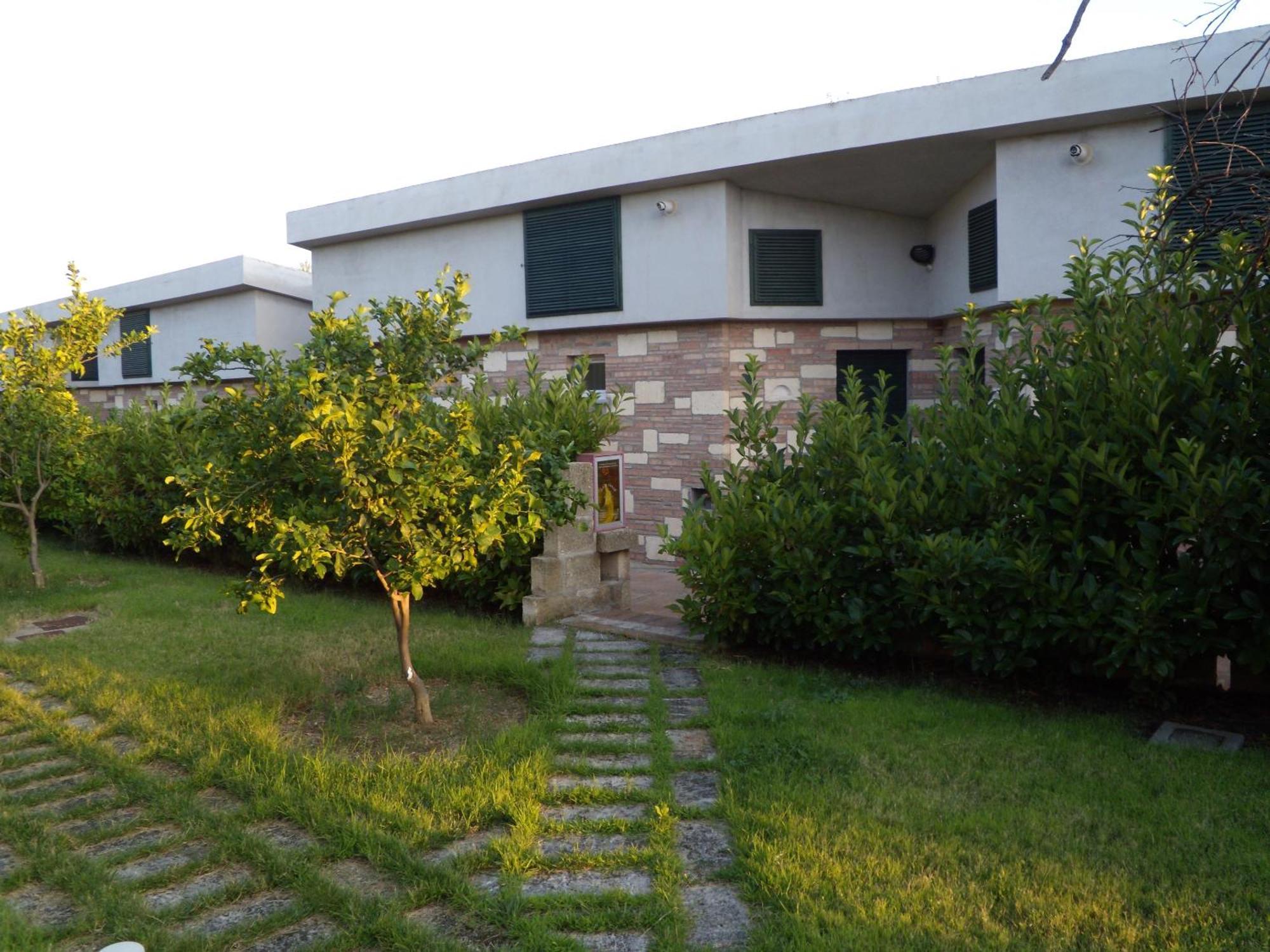 Borgo Piazza Bed & Breakfast กาตันซาโร ภายนอก รูปภาพ