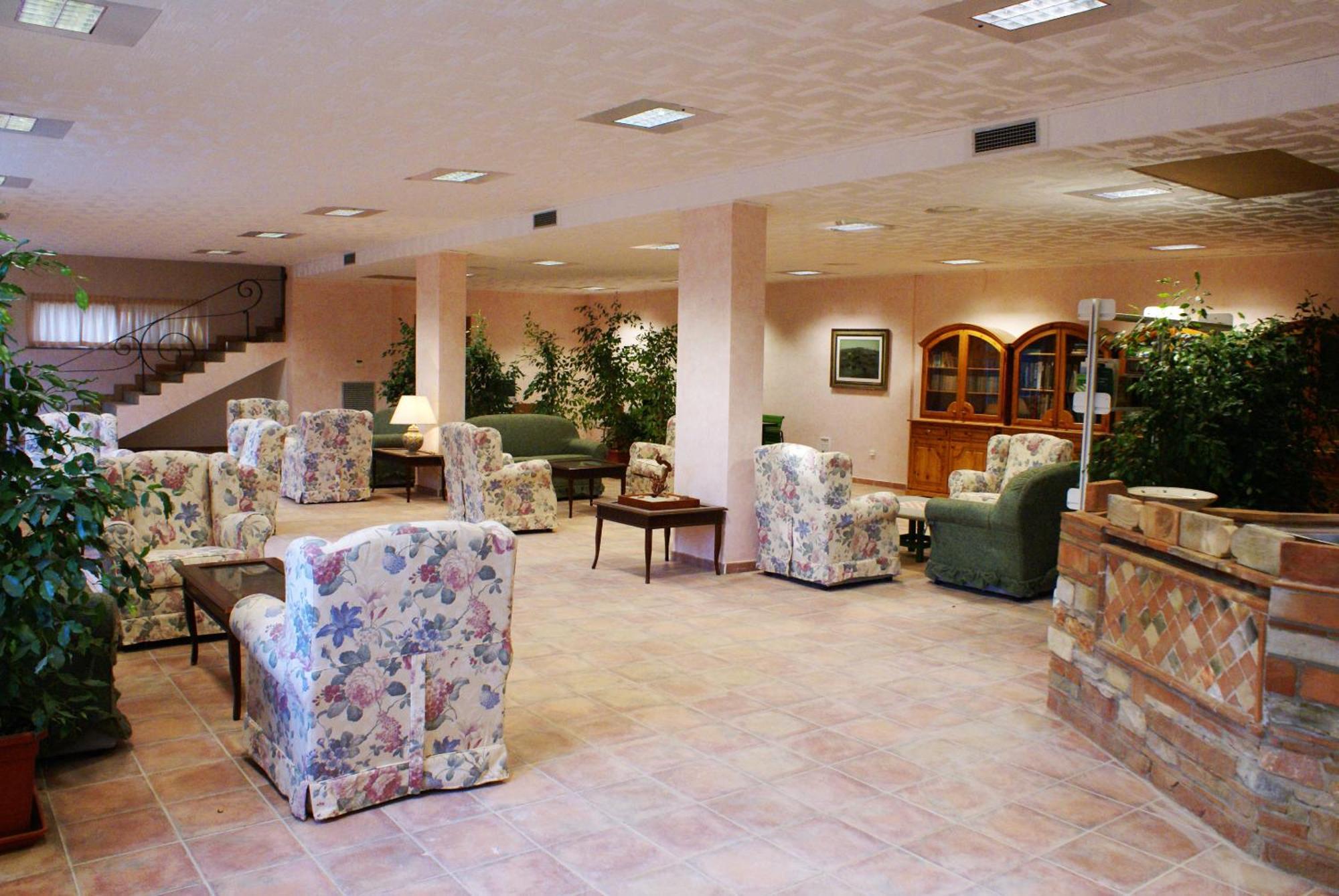 Borgo Piazza Bed & Breakfast กาตันซาโร ห้อง รูปภาพ