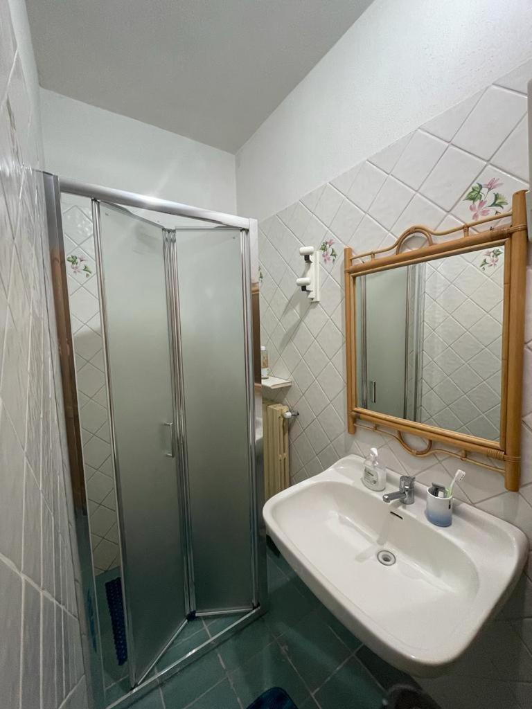 Borgo Piazza Bed & Breakfast กาตันซาโร ภายนอก รูปภาพ
