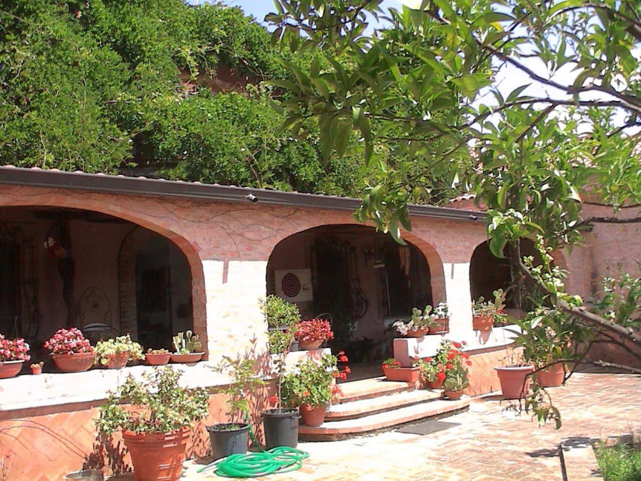 Borgo Piazza Bed & Breakfast กาตันซาโร ห้อง รูปภาพ