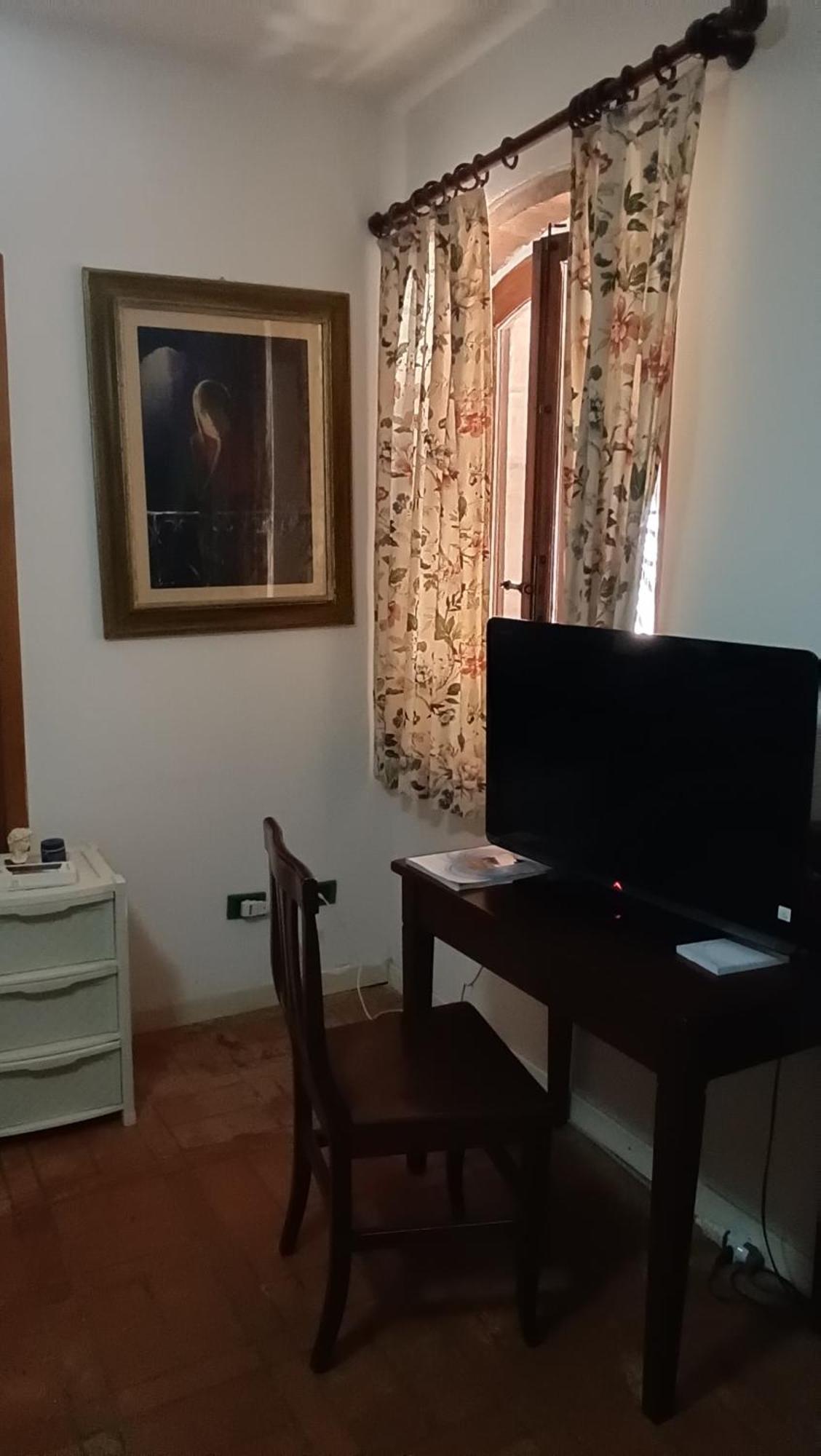 Borgo Piazza Bed & Breakfast กาตันซาโร ห้อง รูปภาพ