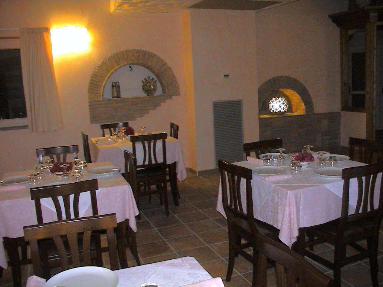 Borgo Piazza Bed & Breakfast กาตันซาโร ภายนอก รูปภาพ