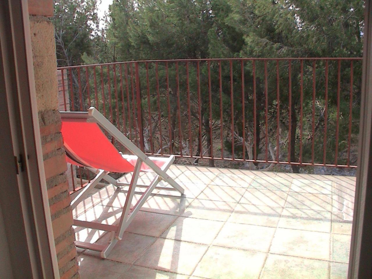 Borgo Piazza Bed & Breakfast กาตันซาโร ภายนอก รูปภาพ